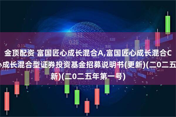 金顶配资 富国匠心成长混合A,富国匠心成长混合C: 富国匠心成长混合型证券投资基金招募说明书(更新)(二0二五年第一号)
